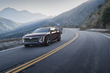 Cadillac Celestiq apskats: īpaši luksusa elektriskais flagmanis foto 5