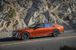 Cadillac Celestiq apskats: īpaši luksusa elektriskais flagmanis foto 4