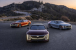 Cadillac Celestiq apskats: īpaši luksusa elektriskais flagmanis foto 3