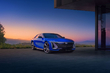 Cadillac Celestiq apskats: īpaši luksusa elektriskais flagmanis foto 2