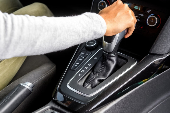 Kuru auto ar automātisko kārbu labāk pirkt? Izvēlamies uzticamību