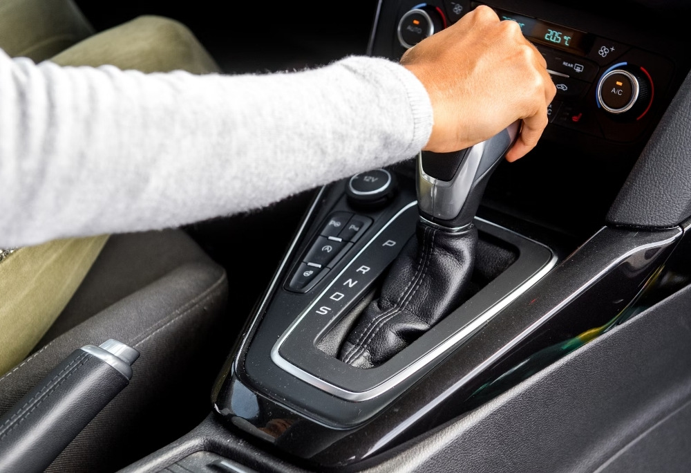 Kuru auto ar automātisko kārbu labāk pirkt? Izvēlamies uzticamību