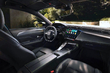 Peugeot e-308 SW: stilīgs elektriskais universālis ģimenei foto 5