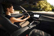 Peugeot e-308 SW: stilīgs elektriskais universālis ģimenei foto 6