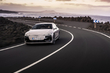 Audi A6 Sportback e-tron performance: Premium elektriskais liftbeks ar lielu nobraukumu foto 1
