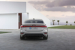 Audi A6 Sportback e-tron performance: Premium elektriskais liftbeks ar lielu nobraukumu foto 4