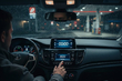 Kāpēc auto pulkstenis atiestatās: iemesli un kā to novērst foto 1