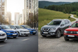 Kādu auto pirkt līdz 15000 dolāriem: TOP varianti 2026. gadam foto 1