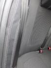 Volkswagen Passat B5 1997–2005 Autosēdekļu pārvalki (mākslīgā āda↗audums, Premium) foto 7