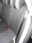 Volkswagen Passat B7 2012–2015 Autosēdekļu pārvalki (mākslīgā āda↗audums, Premium) foto 13