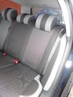 Volkswagen Passat B7 2012–2015 Autosēdekļu pārvalki (mākslīgā āda↗audums, Premium) foto 24