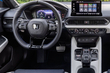 Honda Prelude VI (BF1) apskats: atdzimusi leģenda hibrīda versijā foto 5
