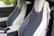 Honda Prelude VI (BF1) apskats: atdzimusi leģenda hibrīda versijā foto 6