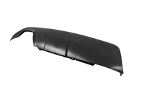BMW 5. sērija E60/E61 2003–2010 M-Sport virsbūves komplekts (E60) foto 18