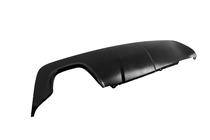 BMW 5. sērija E60/E61 2003–2010 M-Sport virsbūves komplekts (E60) foto 19