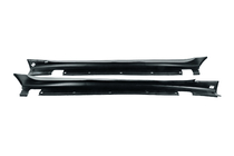 BMW 5. sērija E60/E61 2003–2010 M5 virsbūves komplekts (E60) foto 15
