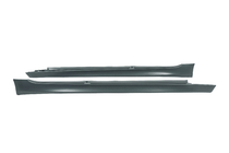 BMW 5. sērija E60/E61 2003–2010 M5 virsbūves komplekts (E60) foto 16