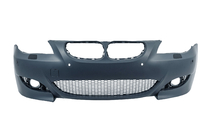 BMW 5. sērija E60/E61 2003–2010 M5 virsbūves komplekts (E60) foto 3