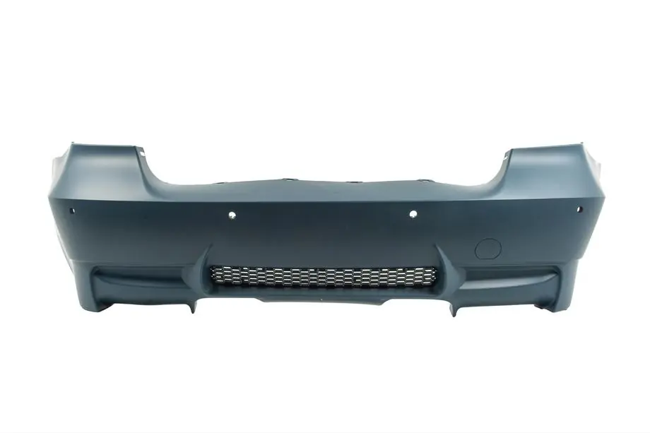 BMW 3. sērija E90/E91 2005–2011 M3 aizmugurējais buferis (E90 2008-2011) Image
