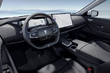 Apskats: Deepal SL03 Electric liftbeka elektriskā versija foto 6
