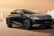 Apskats: Deepal SL03 Electric liftbeka elektriskā versija foto 2