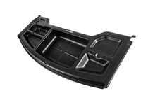 Dacia Duster 2024– Bagāžnieka organizators CappaFe (ABS) foto 2