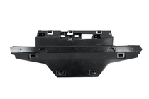 BMW 4 sērija F32/F33/F36 2012–2020 Aizmugurējais buferis M4 F82 stilā foto 7