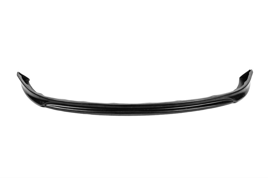 Volkswagen Golf 5 2003–2009 2. šķira Priekšējā lipa uzlika DPT (krāsošanai) Image