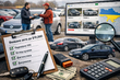 Lietoti auto līdz $10,000: laba eksemplāra meklējumi Ukrainā foto 1