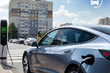 Kuru elektroauto labāk pirkt? foto 1
