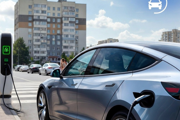 Kuru elektroauto labāk pirkt?