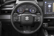 Suzuki Across 2026 apskats: uzlādējams hibrīdkrosovers foto 5