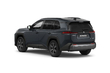 Suzuki Across 2026 apskats: uzlādējams hibrīdkrosovers foto 4