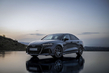 Audi RS3 Sedan apskats: kompakts sporta sedans ar leģendāro pieccilindru foto 4