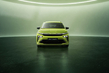 Apskats: Skoda Enyaq RS – sportisks elektriskais flagmanis pēc 2025. gada feislifta foto 3