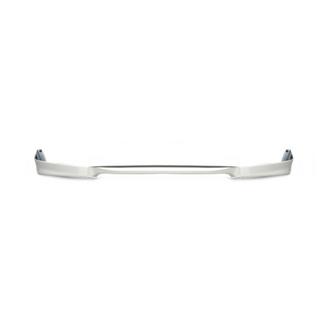 Priekšējā bampera lūpa 2012-2016 (F-Sport, krāsošanai) Lexus LX570/450d 2008–2022