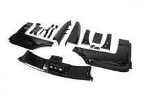 Mercedes Viano 2004–2014 Facelift komplekts W447 2025 foto 24