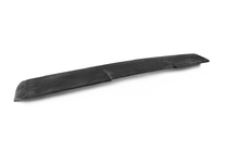 Mercedes Viano 2004–2014 Facelift komplekts W447 2025 foto 28