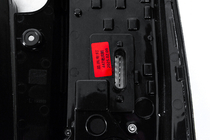 Mercedes Vito/V klase W447 2014– Facelift komplekts 2025 foto 16