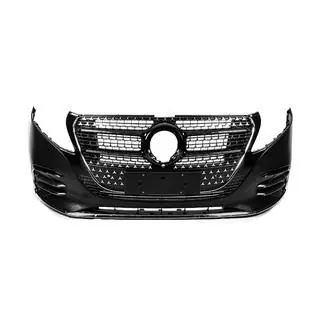 Facelift komplekts 2025 foto 2
