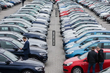 Auto no Eiropas: kāpēc šis tirgus joprojām ir favorīts 2026. gadā foto 1