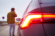 Kāpēc iedarbojas auto signalizācija? Galvenie iemesli un risinājumi foto 1