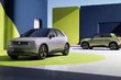NIO Firefly apskats: pilsētas auto ar aizmugures piedziņu un premium akcentu foto 4