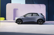 NIO Firefly apskats: pilsētas auto ar aizmugures piedziņu un premium akcentu foto 2