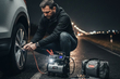 Kurš auto kompresors ir labākais? Top padomi un modeļi foto 1
