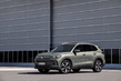 Volkswagen Tiguan trešā paaudze: kompaktā apvidnieka apskats foto 1