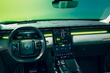 Citroën C5 Aircross Plug-in Hybrid (2025): uzlādējamā krosovera apskats foto 6
