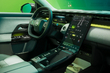Citroën C5 Aircross Plug-in Hybrid (2025): uzlādējamā krosovera apskats foto 5