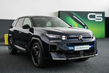 Citroën C5 Aircross Plug-in Hybrid (2025): uzlādējamā krosovera apskats foto 4