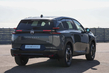 Citroën C5 Aircross Plug-in Hybrid (2025): uzlādējamā krosovera apskats foto 3